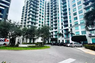 300 S Australian Ave S, West Palm Beach, FL 33401 - Photo 28