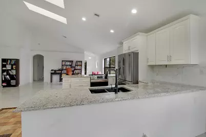 10429 S Lexington Circle S, Boynton Beach, FL 33436 - Photo 16