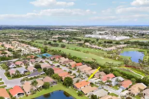 10429 S Lexington Circle S, Boynton Beach, FL 33436 - Photo 40