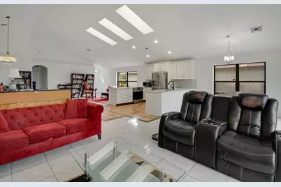 10429 S Lexington Circle S, Boynton Beach, FL 33436 - Photo 20