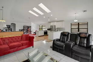 10429 S Lexington Circle S, Boynton Beach, FL 33436 - Photo 20