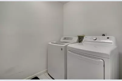 10429 S Lexington Circle S, Boynton Beach, FL 33436 - Photo 30