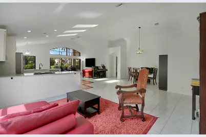 10429 S Lexington Circle S, Boynton Beach, FL 33436 - Photo 6