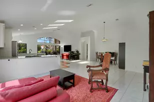 10429 S Lexington Circle S, Boynton Beach, FL 33436 - Photo 6