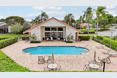 10429 S Lexington Circle S, Boynton Beach, FL 33436 - Photo 38