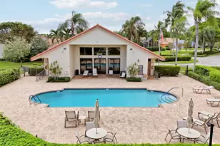 10429 S Lexington Circle S, Boynton Beach, FL 33436 - Photo 38