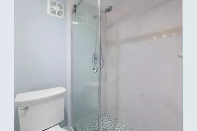 3520 S Ocean Boulevard #L402, Palm Beach, FL 33480 - Photo 22