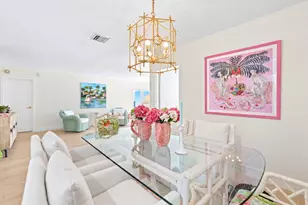 3520 S Ocean Blvd, Palm Beach, FL 33480 - Photo 10