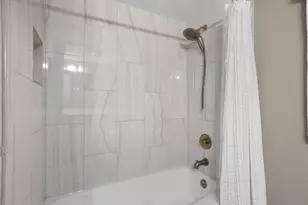 3520 S Ocean Blvd, Palm Beach, FL 33480 - Photo 18