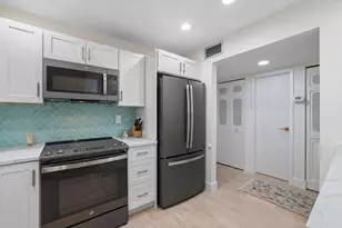 3520 S Ocean Blvd, Palm Beach, FL 33480 - Photo 14