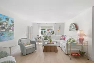 3520 S Ocean Blvd, Palm Beach, FL 33480 - Photo 6