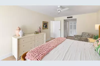 3520 S Ocean Boulevard #L402, Palm Beach, FL 33480 - Photo 16