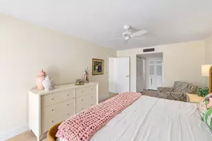 3520 S Ocean Blvd, Palm Beach, FL 33480 - Photo 16