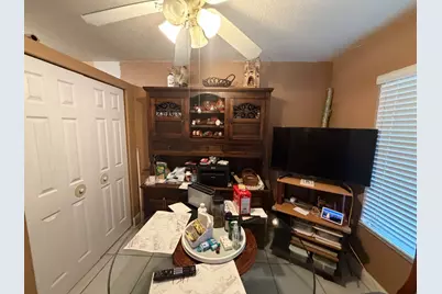 13925 SW 93rd Lane #13925, Miami, FL 33186 - Photo 8