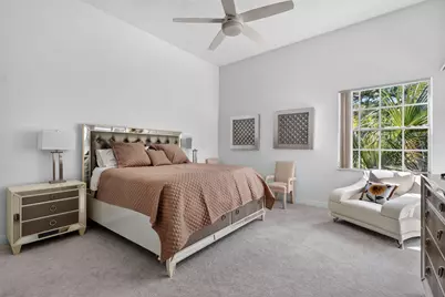12850 Oak Knoll Drive, Palm Beach Gardens, FL 33418 - Photo 14
