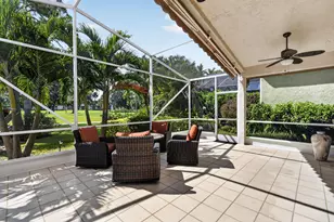 12850 Oak Knoll Dr, Palm Beach Gardens, FL 33418 - Photo 16