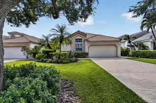 12850 Oak Knoll Dr, Palm Beach Gardens, FL 33418 - Photo 1