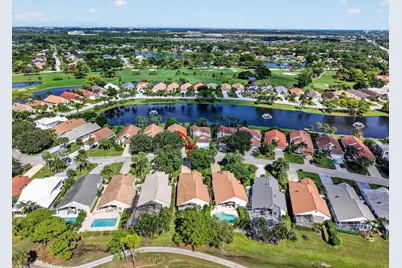 12850 Oak Knoll Drive, Palm Beach Gardens, FL 33418 - Photo 32