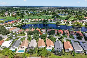 12850 Oak Knoll Dr, Palm Beach Gardens, FL 33418 - Photo 32