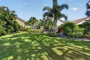 12850 Oak Knoll Dr, Palm Beach Gardens, FL 33418 - Photo 6