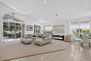 12850 Oak Knoll Dr, Palm Beach Gardens, FL 33418 - Photo 10