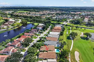 12850 Oak Knoll Dr, Palm Beach Gardens, FL 33418 - Photo 20