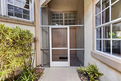 12850 Oak Knoll Drive, Palm Beach Gardens, FL 33418 - Photo 4