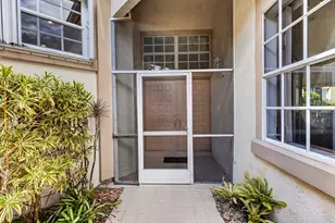 12850 Oak Knoll Dr, Palm Beach Gardens, FL 33418 - Photo 4