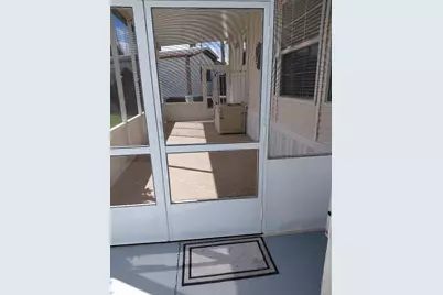 6680 SE 53rd Lane, Okeechobee, FL 34974 - Photo 2