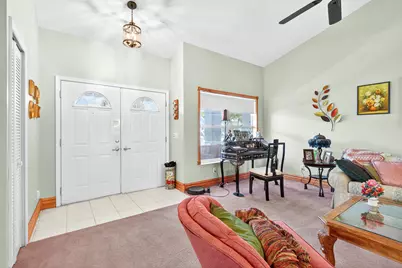 432 NW Sherry Lane, Port Saint Lucie, FL 34986 - Photo 4