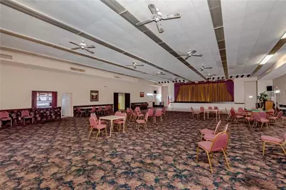 7230 Lake Cir Drive #205, Margate, FL 33063 - Photo 6