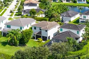 15263 Cherry Creek Ln, Delray Beach, FL 33446 - Photo 42