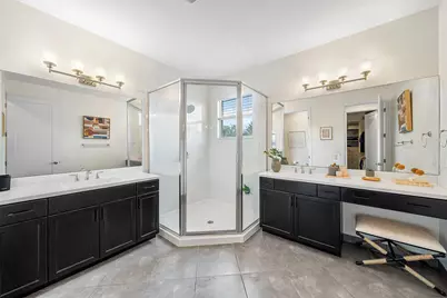 15263 Cherry Creek Lane, Delray Beach, FL 33446 - Photo 26