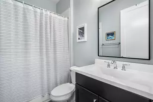 15263 Cherry Creek Ln, Delray Beach, FL 33446 - Photo 20