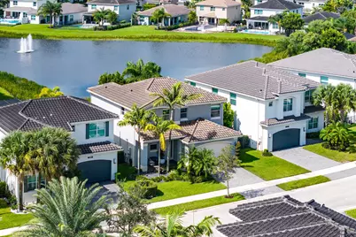 15263 Cherry Creek Lane, Delray Beach, FL 33446 - Photo 48
