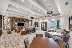 15263 Cherry Creek Ln, Delray Beach, FL 33446 - Photo 54