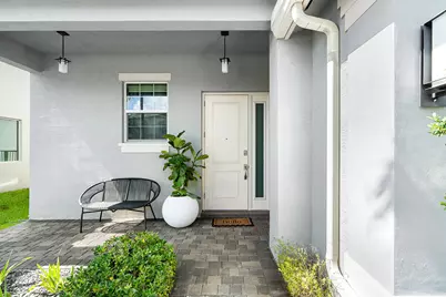15263 Cherry Creek Lane, Delray Beach, FL 33446 - Photo 4