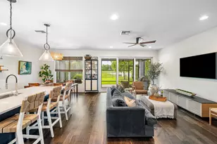 15263 Cherry Creek Ln, Delray Beach, FL 33446 - Photo 16