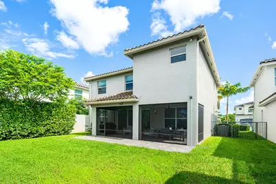 15263 Cherry Creek Lane, Delray Beach, FL 33446 - Photo 38