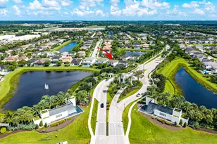 15263 Cherry Creek Ln, Delray Beach, FL 33446 - Photo 72