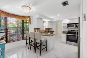 7865 La Mirada Dr, Boca Raton, FL 33433 - Photo 18