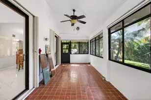 7865 La Mirada Dr, Boca Raton, FL 33433 - Photo 28