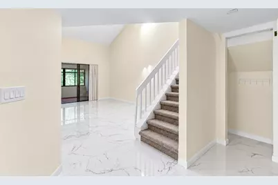 7865 La Mirada Drive, Boca Raton, FL 33433 - Photo 8
