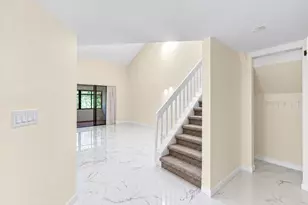 7865 La Mirada Dr, Boca Raton, FL 33433 - Photo 8