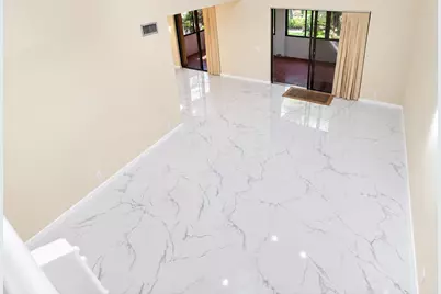 7865 La Mirada Drive, Boca Raton, FL 33433 - Photo 14