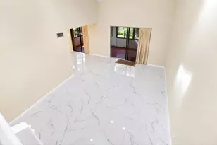 7865 La Mirada Dr, Boca Raton, FL 33433 - Photo 14