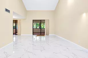 7865 La Mirada Dr, Boca Raton, FL 33433 - Photo 12