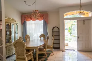 188 Gulfstream Cir, Royal Palm Beach, FL 33411 - Photo 18
