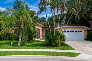 188 Gulfstream Cir, Royal Palm Beach, FL 33411 - Photo 1