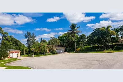 188 Gulfstream Circle, Royal Palm Beach, FL 33411 - Photo 8